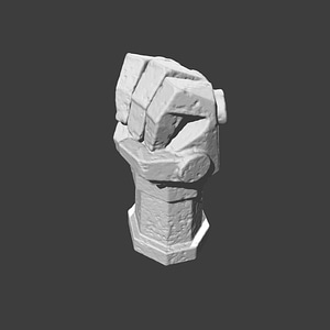 Thumb 7