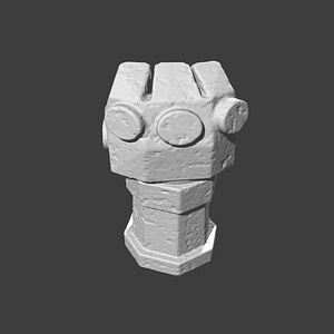 Thumb 12
