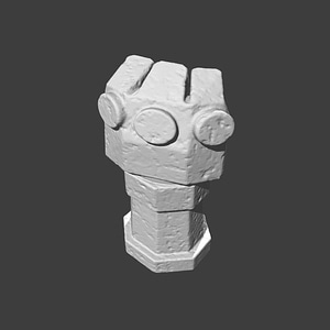 Thumb 13