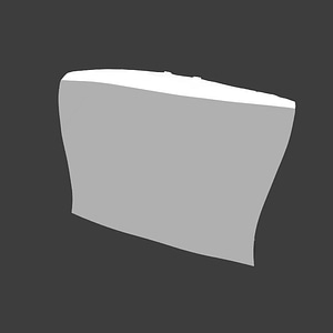 Thumb 6