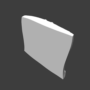 Thumb 7