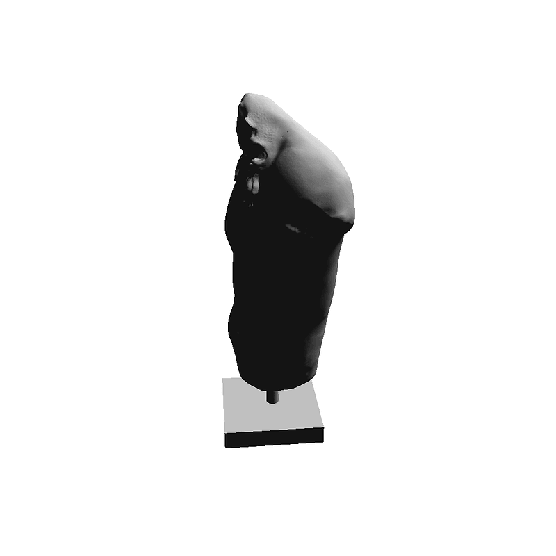 Thumb 1