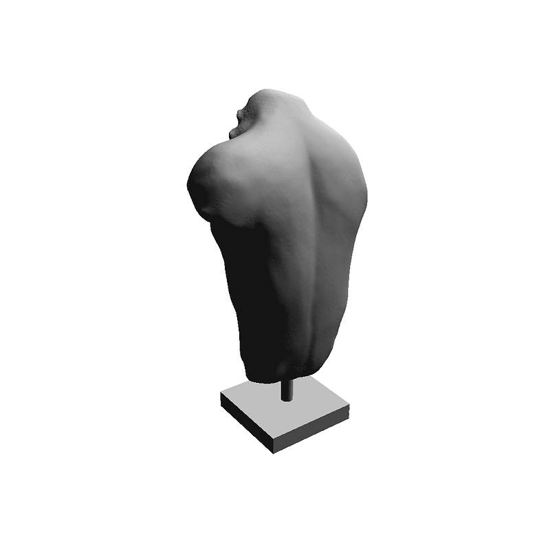 Thumb 6