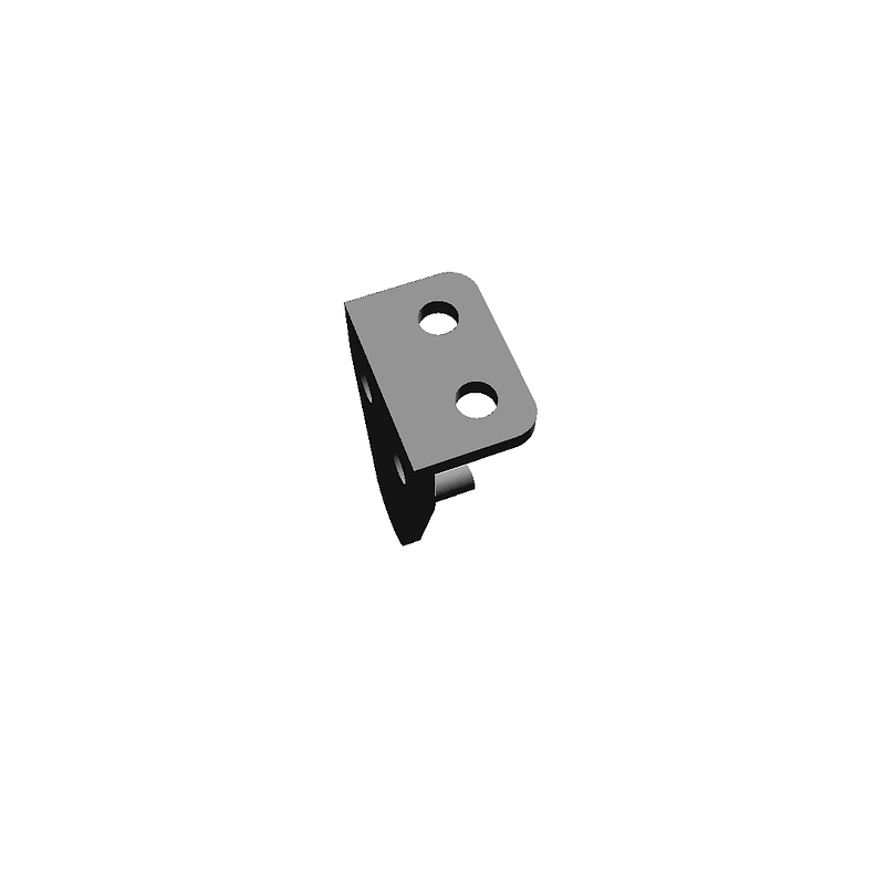 Thumb 1