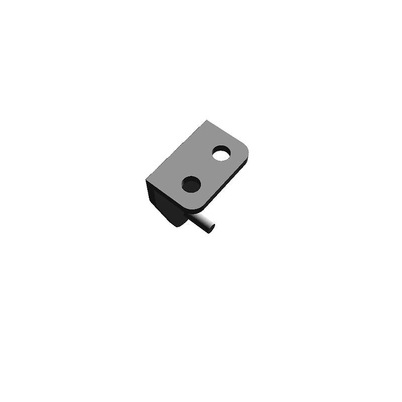 Thumb 6