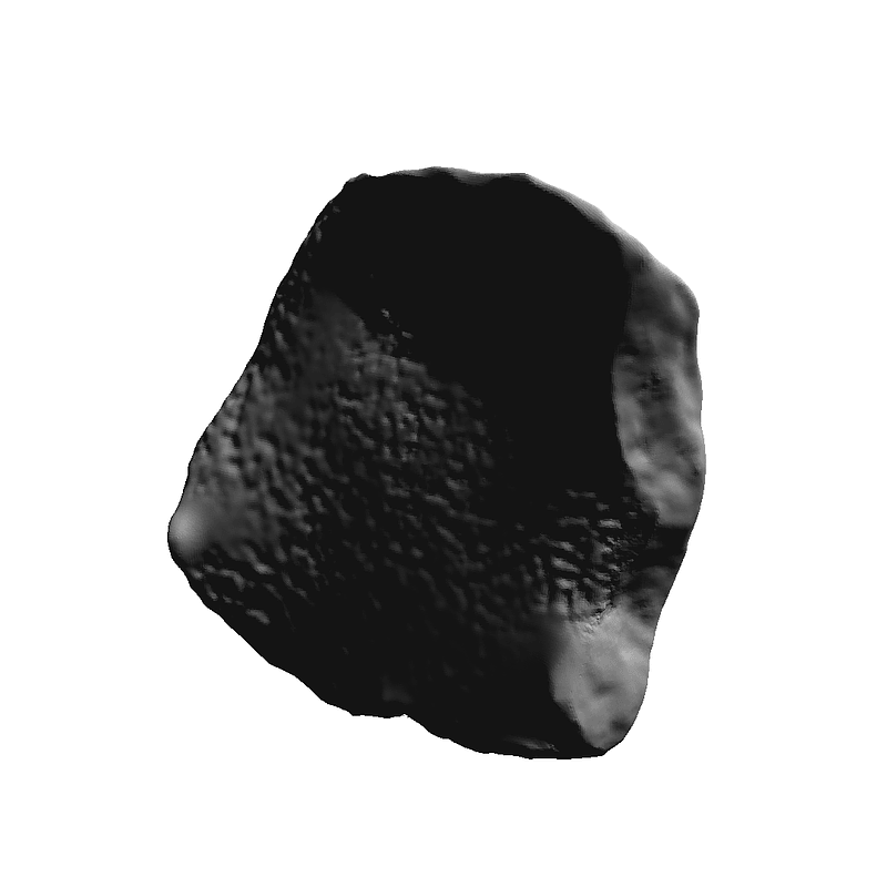 Thumb 5