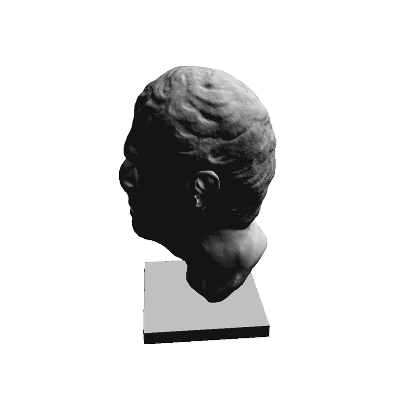 Thumb 1
