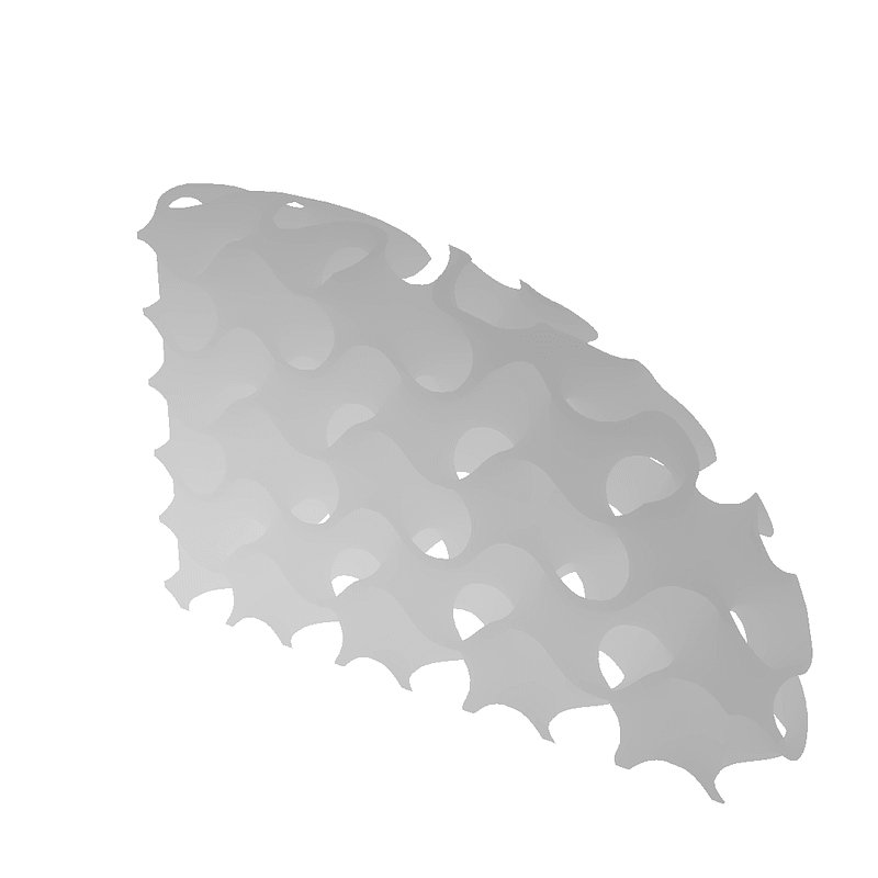 Thumb 1