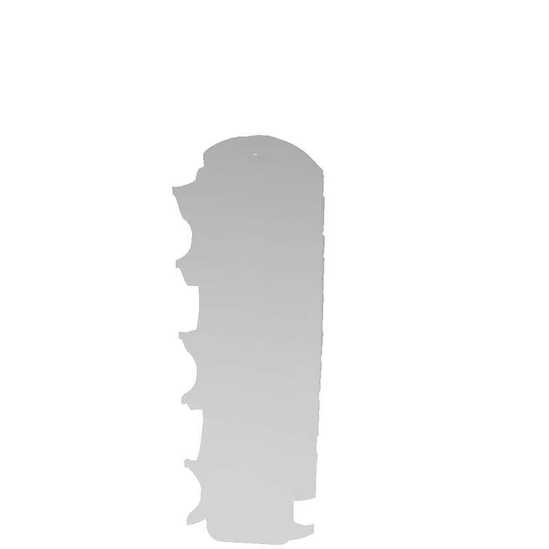 Thumb 7