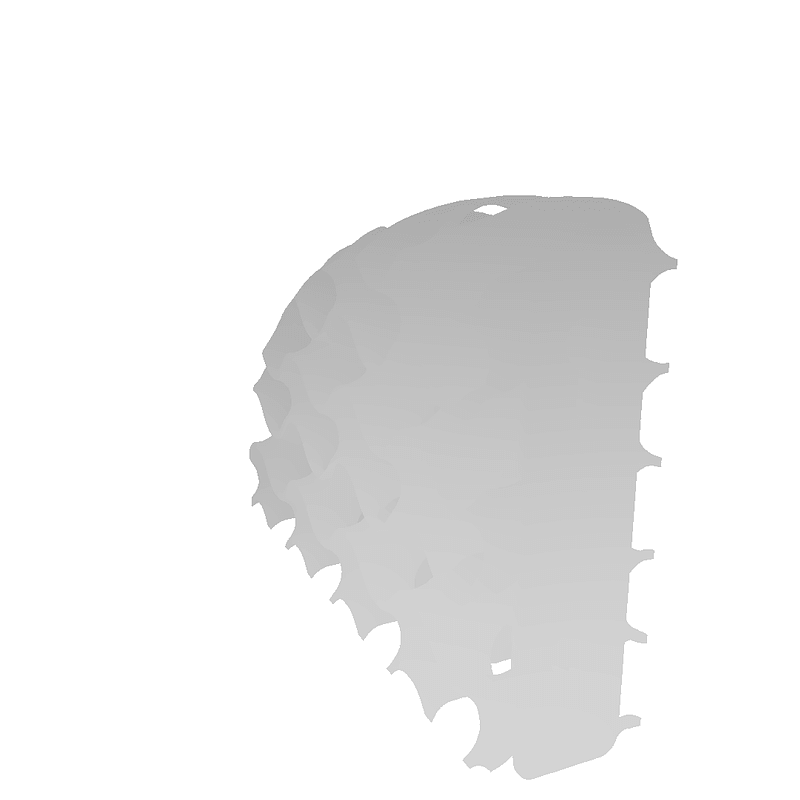 Thumb 8
