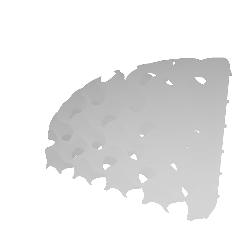 Thumb 9