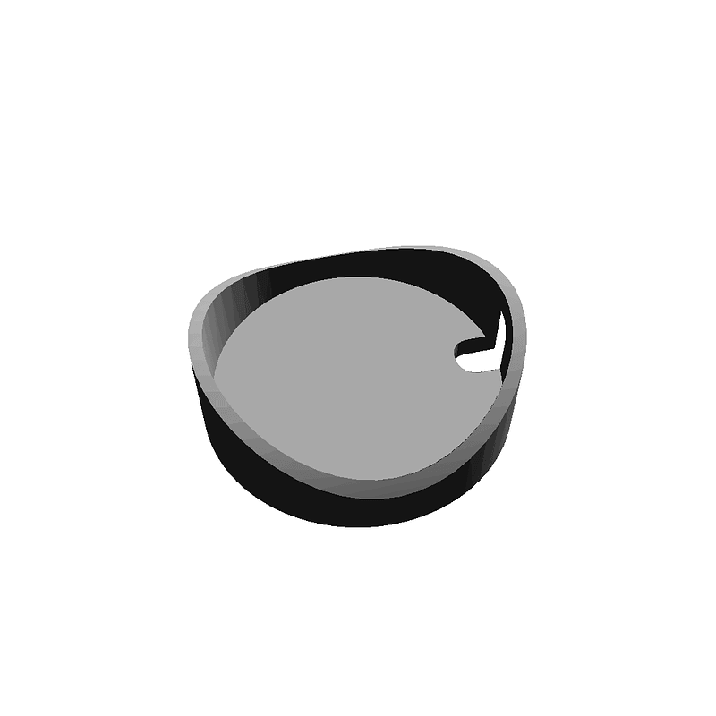 Thumb 1