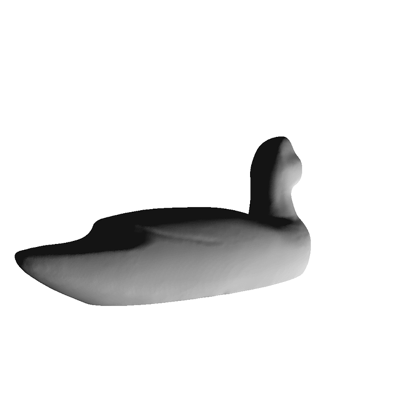 Thumb 8