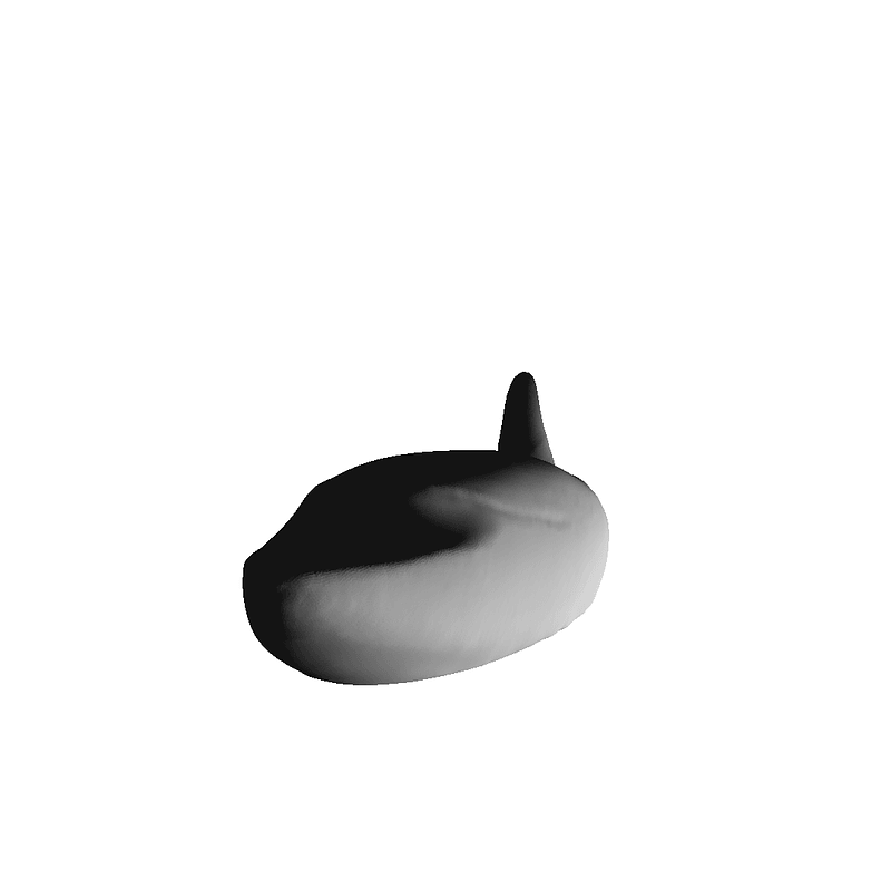Thumb 9