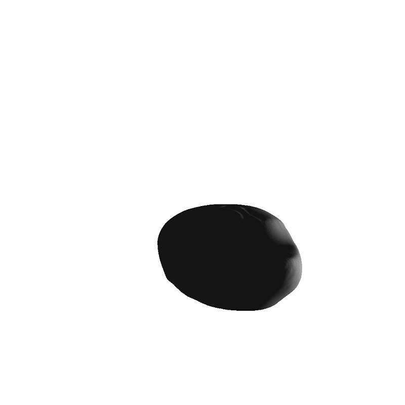 Thumb 10