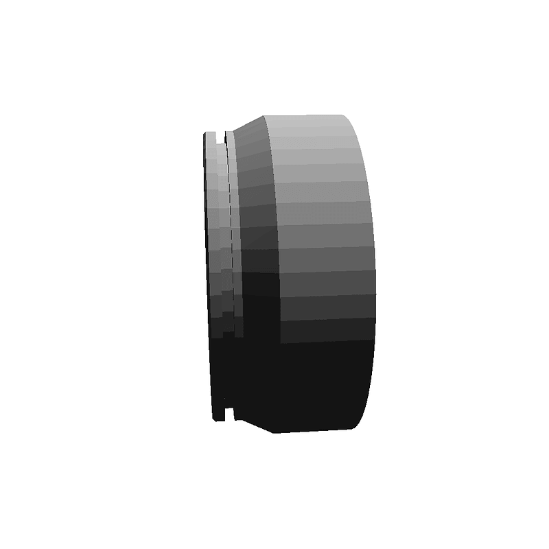 Thumb 1