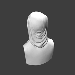 Thumb 1