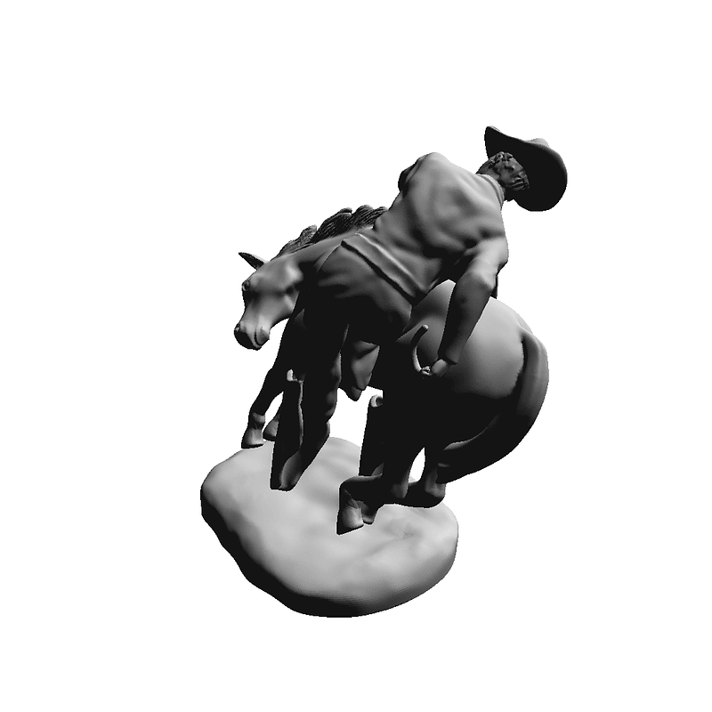 Thumb 6