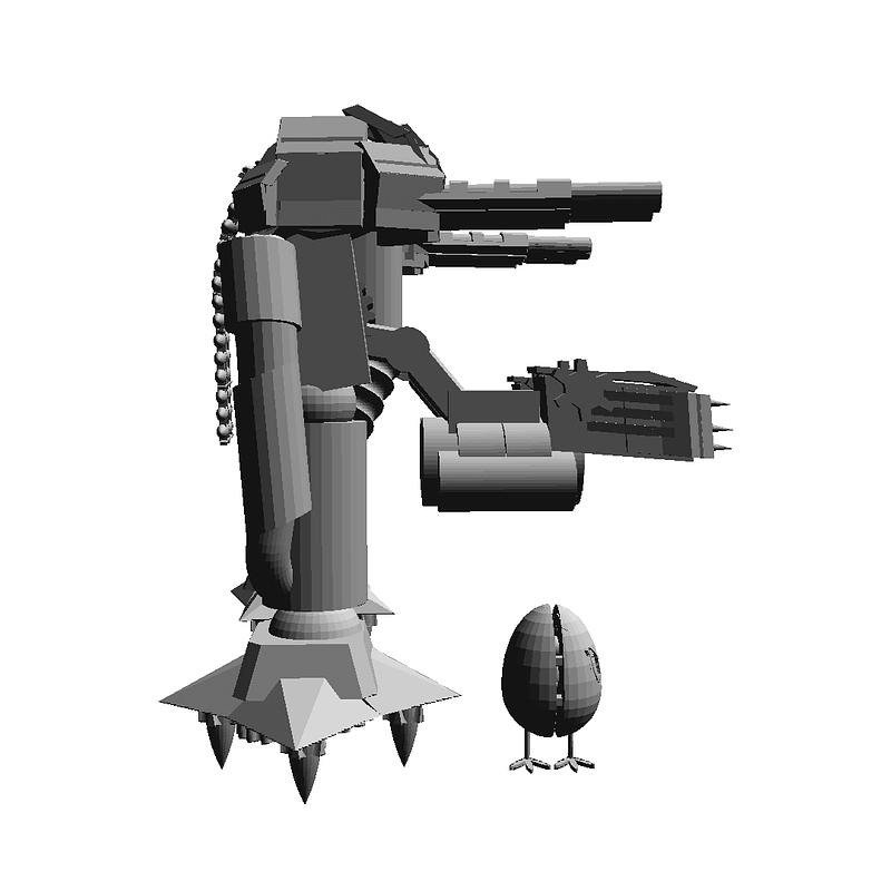 Thumb 5