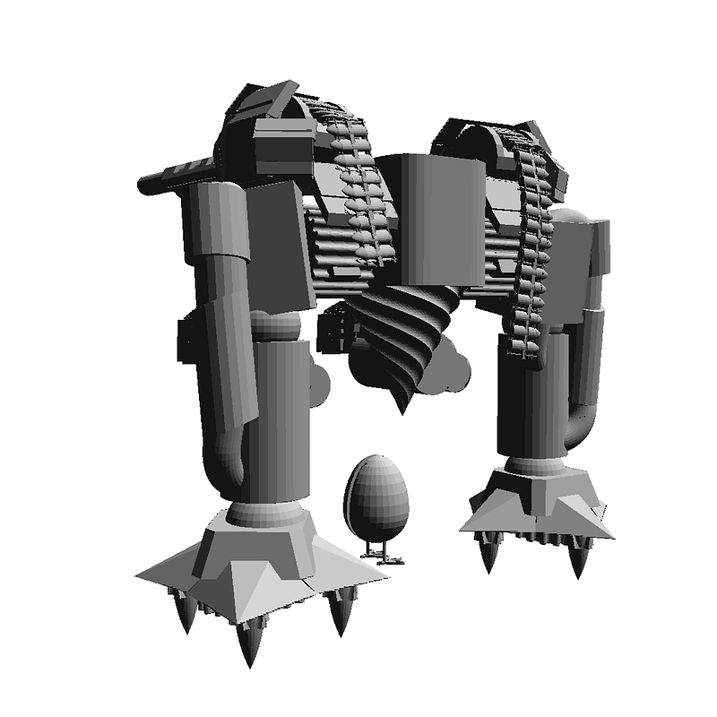 Thumb 9