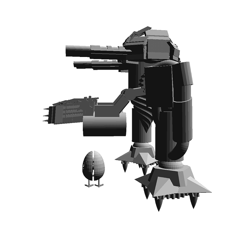 Thumb 11