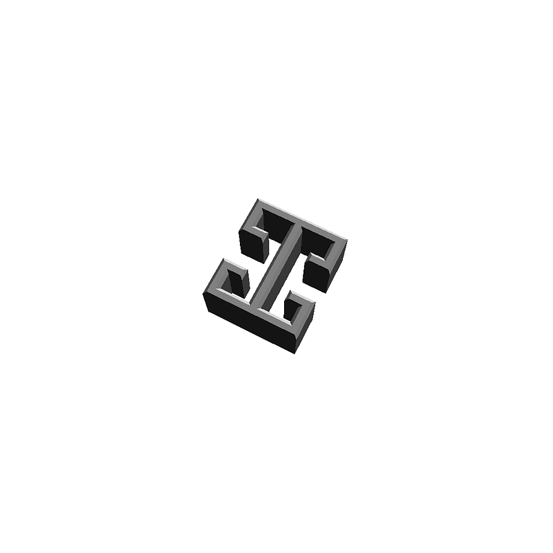 Thumb 6