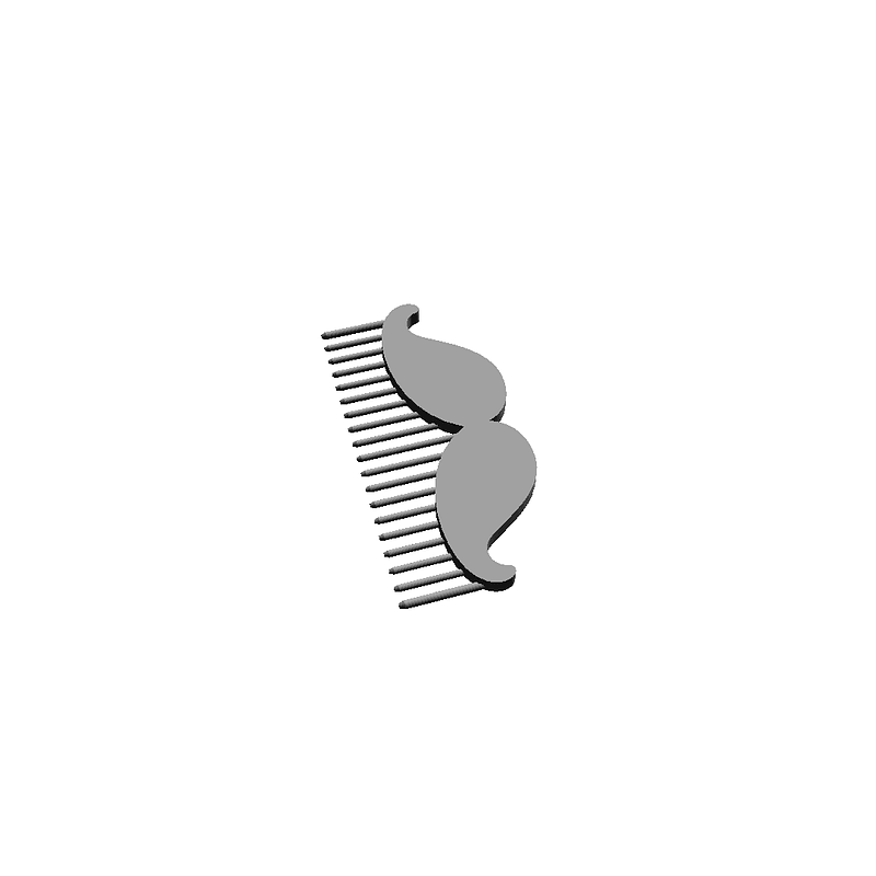 Thumb 1