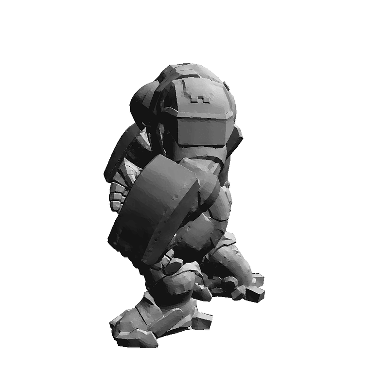 Thumb 1