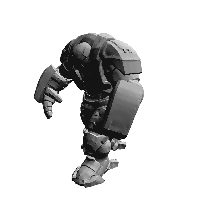 Thumb 2