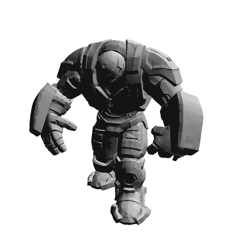 Thumb 5