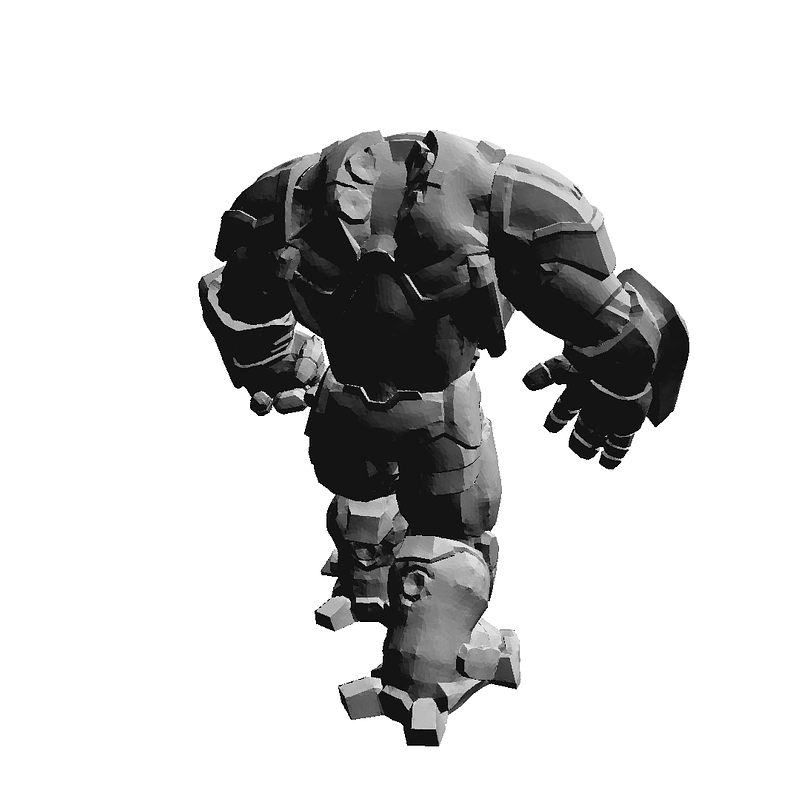 Thumb 11