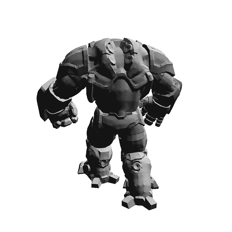 Thumb 12
