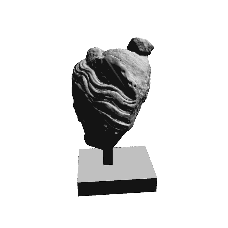 Thumb 1