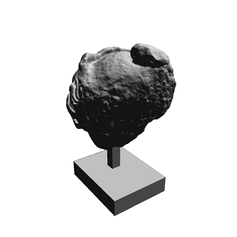Thumb 6