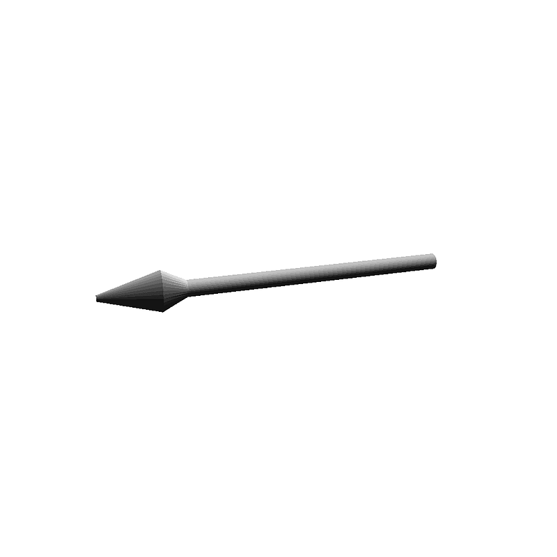 Thumb 7
