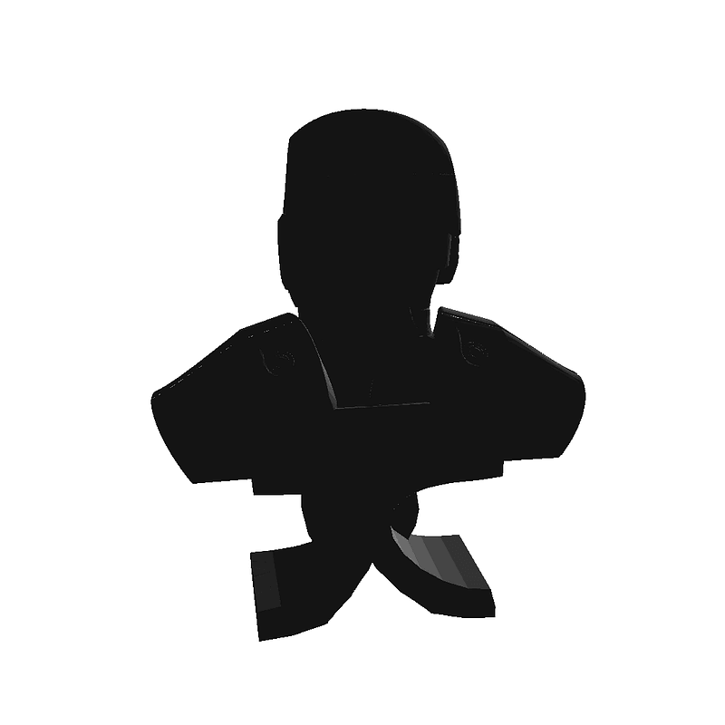 Thumb 12