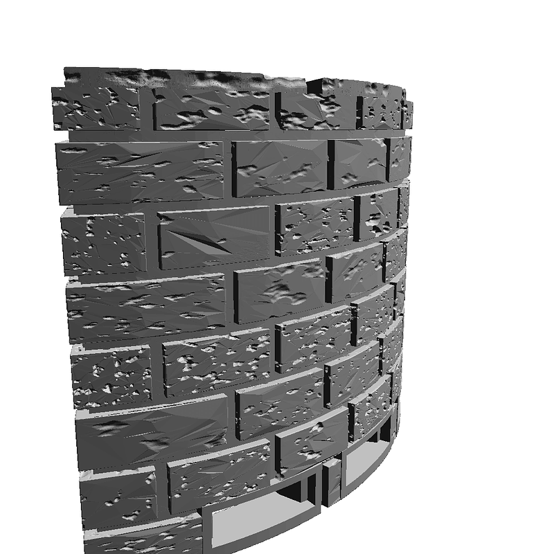 Thumb 1