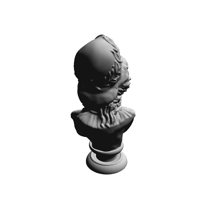 Thumb 1