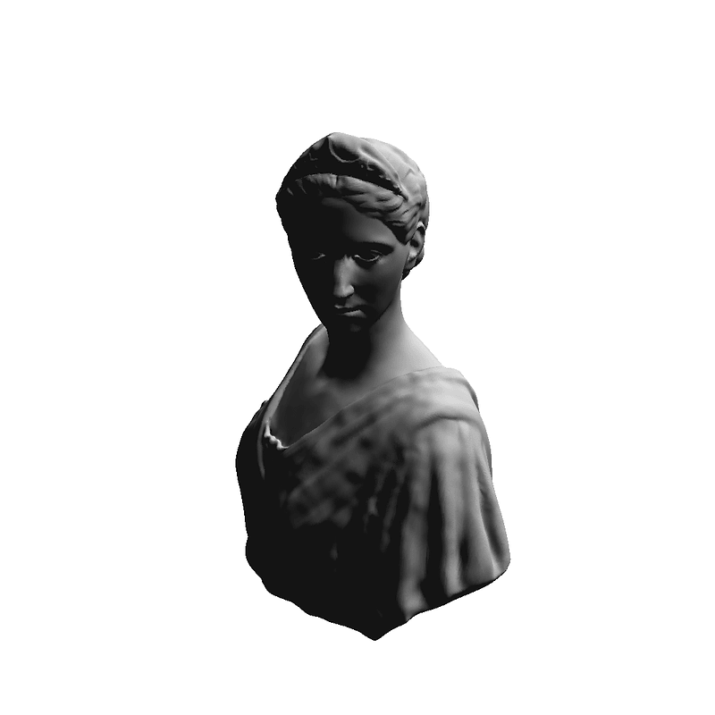 Thumb 1