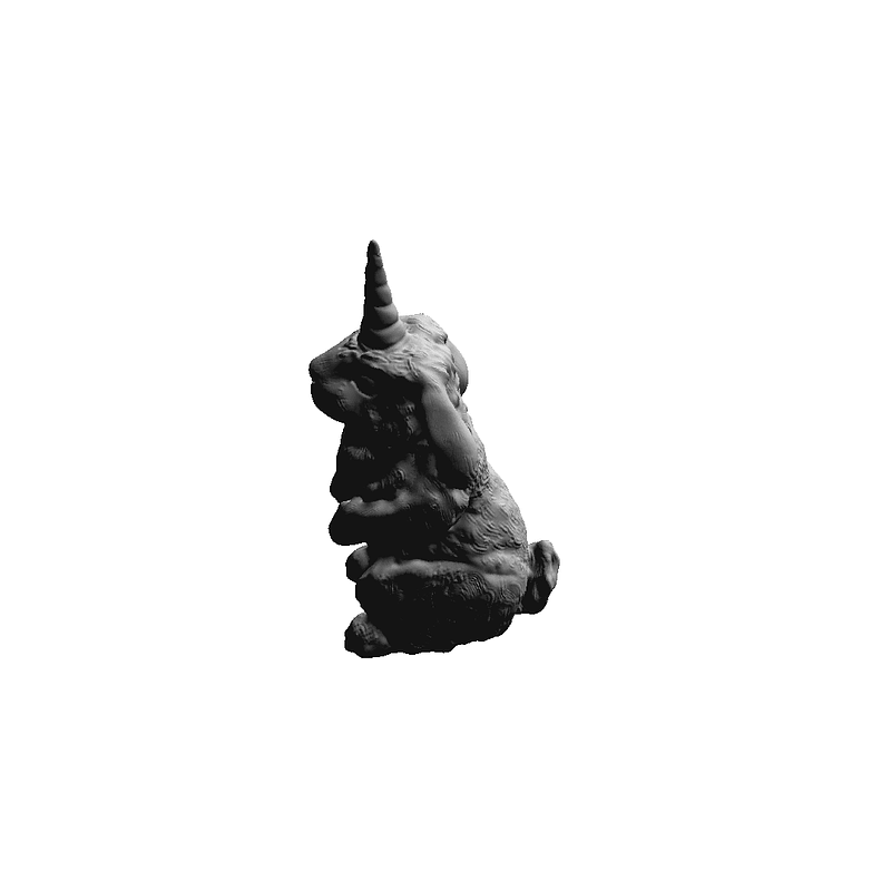 Thumb 1