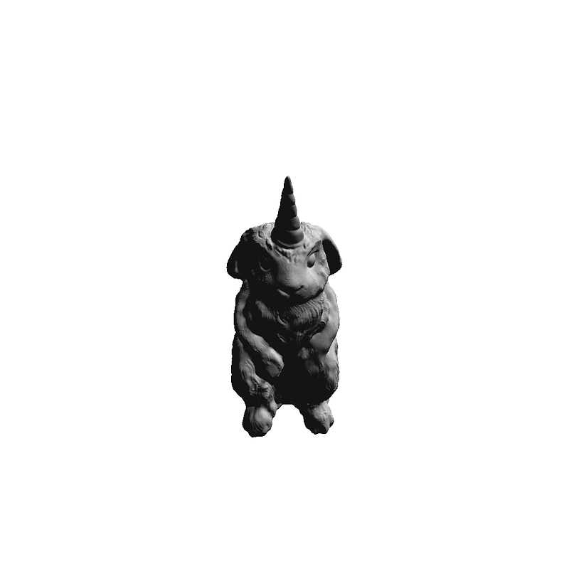 Thumb 6