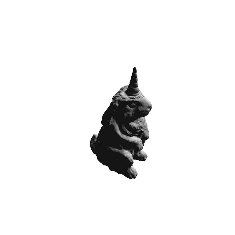 Thumb 8