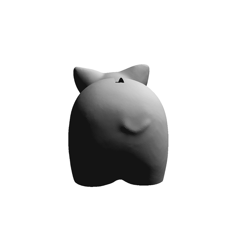 Thumb 1