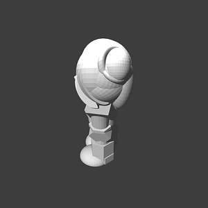 Thumb 2