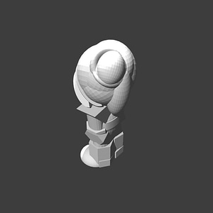 Thumb 3