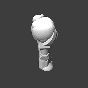 Thumb 9