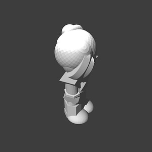Thumb 10