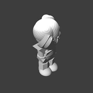 Thumb 11