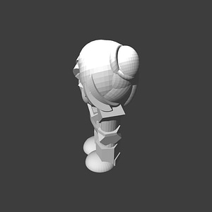 Thumb 16