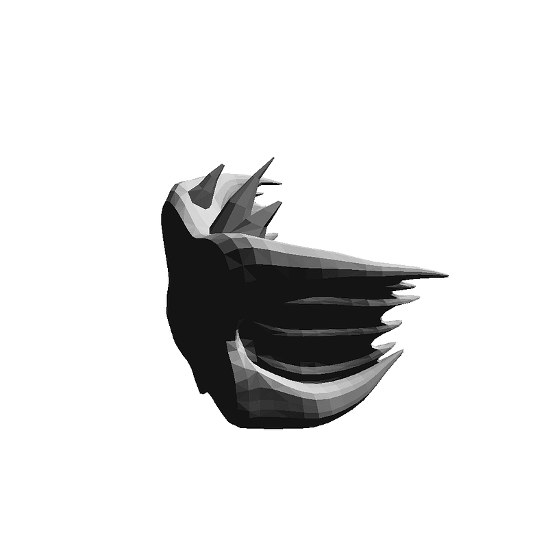 Thumb 8